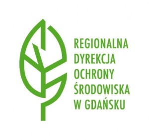 RDOS Gdansk logo 300x281