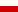 Język polski (polish)