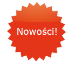 nowosci