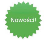 nowosci