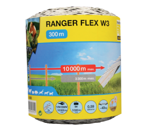 lina-ranger-flex-w3-300m-3mm