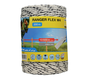 lina-ranger-flex-w4-200m-4mm