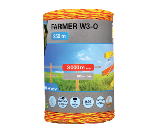 plecionka-farmer-w3-o-250m-2-5mm