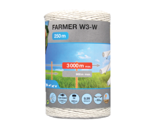 plecionka-farmer-w3-w-250m-2-5mm