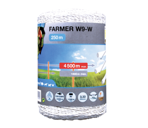 plecionka-farmer-w9-w-250m-2-5mm