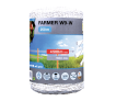 plecionka-farmer-w9-w-250m-2-5mm