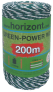 plecionka-green-power-200m-2-5mm