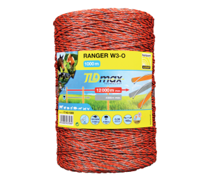 plecionka-ranger-w3-o-tld-1000m-2-5mm