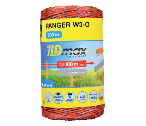 plecionka-ranger-w3-o-tld-200m-2-5mm