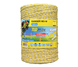 plecionka-ranger-w3-w-tld-1000m-2-5mm