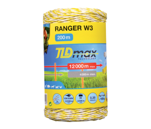 plecionka-ranger-w3-w-tld-200m-2-5mm