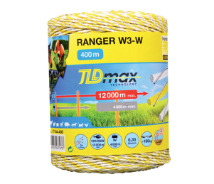 plecionka-ranger-w3-w-tld-400m-2-5mm