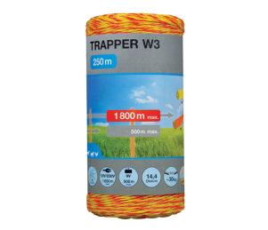 plecionka-trapper-w3-250m-1-8mm