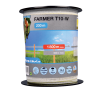 tasma-farmer-t10-w-200m-10mm