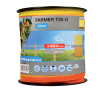 tasma-farmer-t20-o-200m-20mm