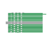 tasma-hobbygard-t8-100m-8mm.1