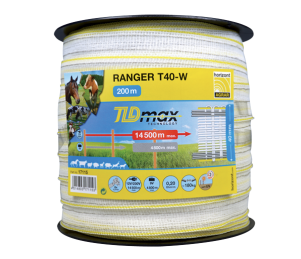 tasma-ranger-t40-w-tld-200m-20mm