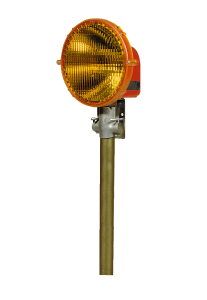 lampa-wczesnego-ostrzegania-rs-2000-200-mm-12-24v