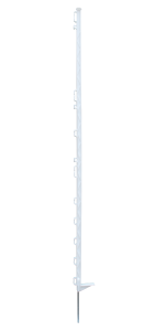 palik-z-polipropylenu-1400mm-bialy