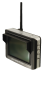 zestaw-trailercam-3-6