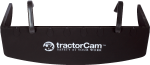 ochrona-monitora-do-tractorcam-s