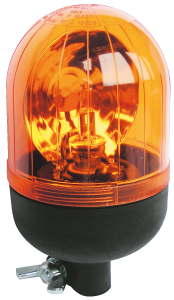 lampa-uprzywilejowana-mrt-a-24-v-70-w