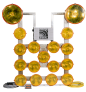 strzala-swietlna-halogenowa-hlpk-15-z-lampami-wczesnego-ostrzegania-ms-340