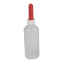 butelka-ze-smokiem-dla-cielat-1-litr-kpl-z-czerwonym-smoczkiem