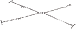 uwiaz-z-lancucha-dla-cielat-5-mm-obwod-szyi-100-cm