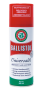 spray-ballistol-200-ml