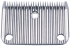 standardowy-nozyk-do-maszynki-horizont-35-zebow