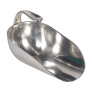 aluminiowy-dozownik-paszy-1-litr