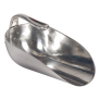 aluminiowy-dozownik-paszy-2-litry