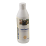 srodek-do-pielegnacji-wymion-horizont-liniment-500-ml