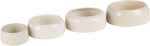 miska-ceramiczna-do-paszy-250-ml