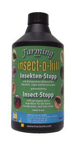 srodek-zwalaczajacy-owady-insekten-stopp-butelka-500-ml