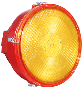 lampa-wczesnego-ostrzegania-ms-340-led