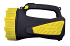 led-torch-explorer.1