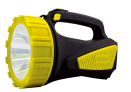 led-torch-explorer