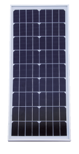 technika-solarna