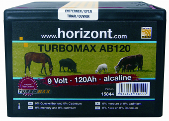 bateria-alkaliczna-turbomax-ab-9v-120ah