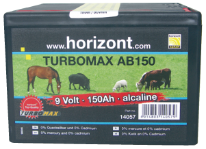 bateria-alkaliczna-turbomax-ab-9v-150ah