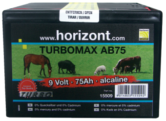 bateria-alkaliczna-turbomax-ab-9v-75ah