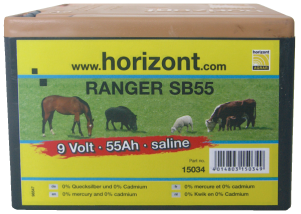 bateria-sucha-ranger-sb55-9v-55ah