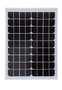 panel-sloneczny-10-wat