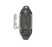 izolator-laczacy-tasmy-z-plytka-metalowa-turbomax-i-40-plus