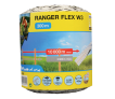 lina-ranger-flex-w3-300m-3mm