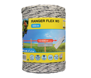 lina-ranger-flex-w3-500m-3mm