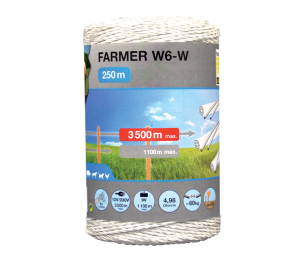 plecionka-farmer-w6-w-w3-250m-2-5mm