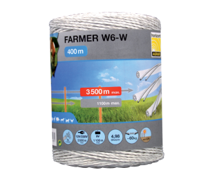 plecionka-farmer-w6-w-w3-400m-2-5mm